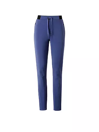 LPO | Damen Jogginghose Thora | 